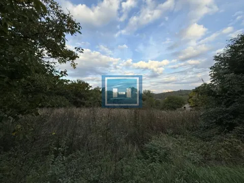 Sale, land lot, 7248m², Miloševo, Jagodina - image 2