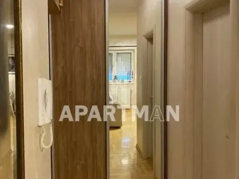 Sale, two bedroom apartment, 45m², Mirijevo 1, Mirijevo Sve Podlokacije - image 10