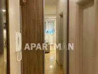 Prodaja, dvosoban stan, 45m², Mirijevo 1, Mirijevo Sve Podlokacije - image 10