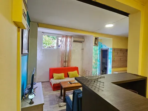 Izdavanje, jednosoban stan, 30m², Zabjelo, Podgorica - image 7