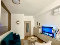 Prodaja, jednosoban stan, 35m², Ljubović, Podgorica - image 4