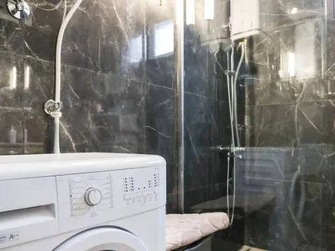 Rent, one bedroom apartment, 50m², Centar, Budva - image 3