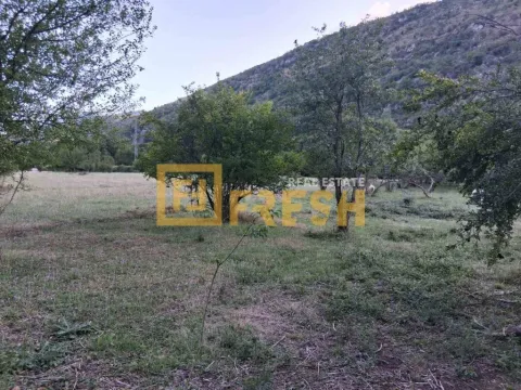 Prodaja, plac, 3280m², Danilovgrad, Crna Gora - image 4