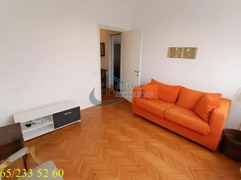 Prodaja, trosoban stan, 83m², Stari Grad, Beograd - image 6