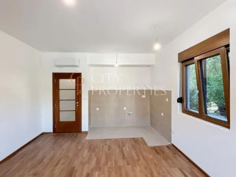 Izdavanje, stan, 45m², Zagorič, Podgorica - image 7
