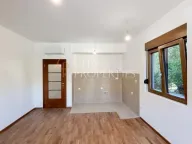 Izdavanje, stan, 45m², Zagorič, Podgorica - image 7
