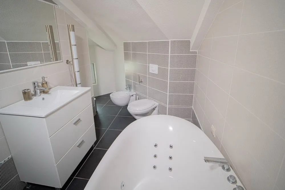 Sale, house, 525m², Radovići, Tivat
