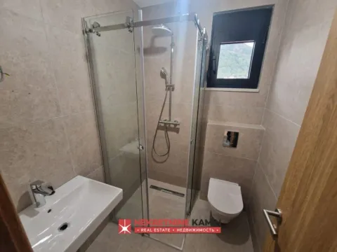 Sale, three bedroom apartment, 85m², Rozino, Budva - image 10