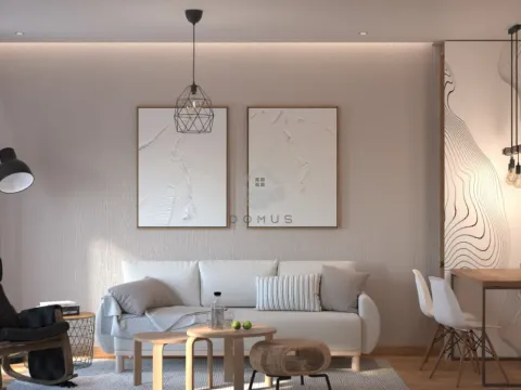 Prodaja, plac, 8039m², Kolašin, Crna Gora - image 3