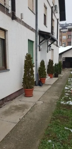Sale, house, 280m², Telep, Novi Sad Sve Podlokacije