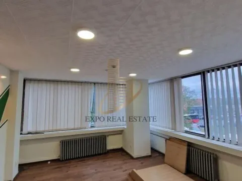 Prodaja, poslovni prostor, 315m², Palilula Sve Podlokacije, Beograd - image 18