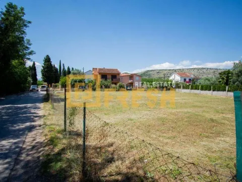 Prodaja, plac, 1074m², Tološi, Podgorica - image 6