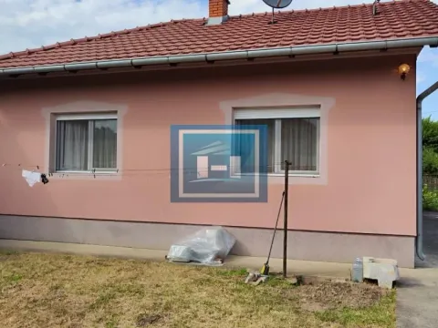 Sale, house, 82m², Batočina, Srbija - image 11