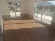 Prodaja, garsonjera, 45m², Bar, Crna Gora - image 5