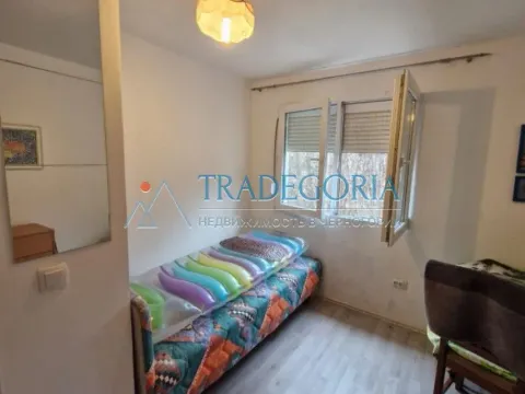Prodaja, kuća, 70m², Dobra Voda, Bar - image 17