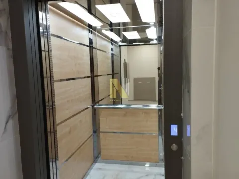 Izdavanje, jednosoban stan, 42m², Telep, Novi Sad Sve Podlokacije - image 7