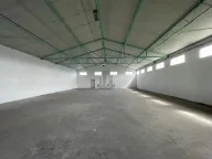 Izdavanje, poslovni prostor, 1013m², Zvezdara, Zvezdara Sve Podlokacije - image 7