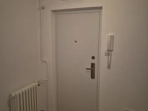 Prodaja, dvosoban stan, 68m², Sajmište, Novi Sad - image 8