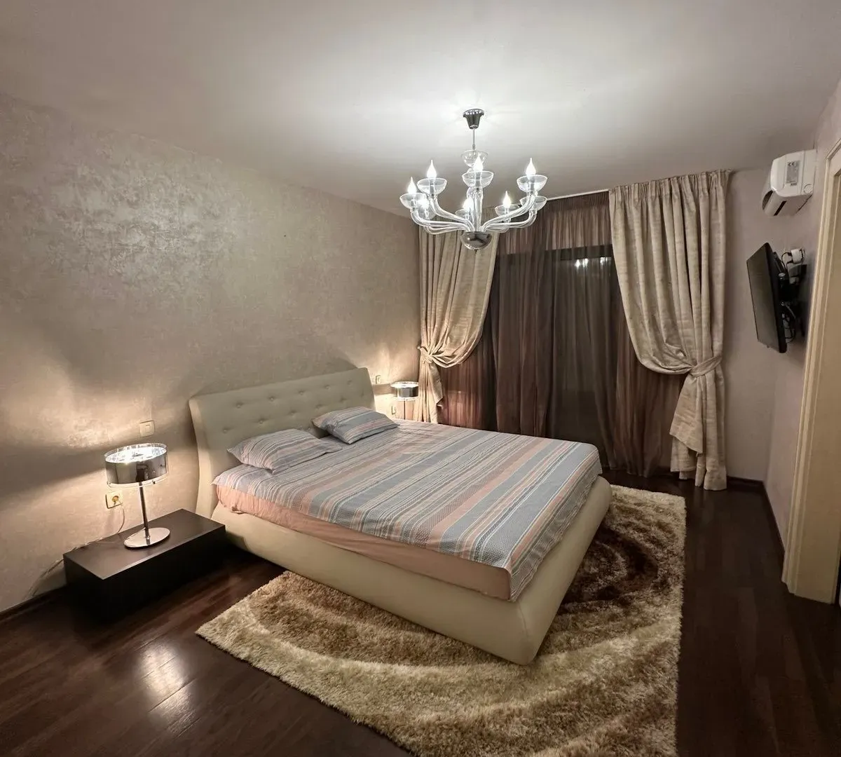 Rent, house, 176m², Lastva Grbaljska, Kotor