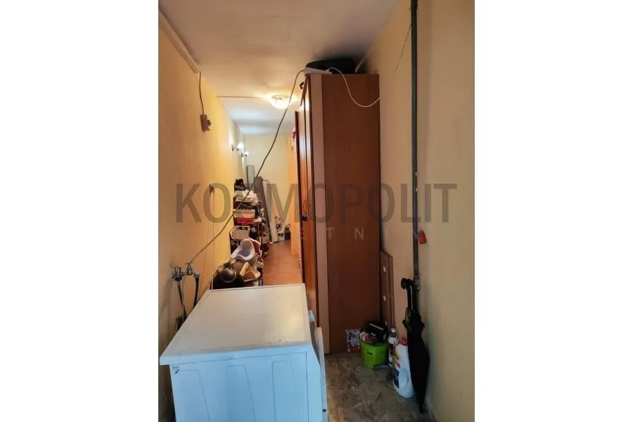 Prodaja, kuća, 205m², Centar, Pančevo