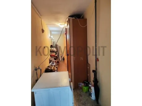 Prodaja, kuća, 205m², Centar, Pančevo - image 17