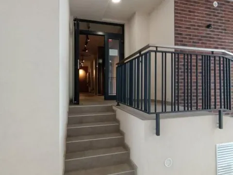 Prodaja, jednosoban stan, 47m², Telep, Novi Sad Sve Podlokacije - image 6