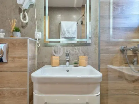 Prodaja, jednosoban stan, 35m², Zlatibor, Srbija - image 7