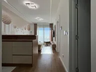 Prodaja, stan, 50m², Bar, Crna Gora - image 15