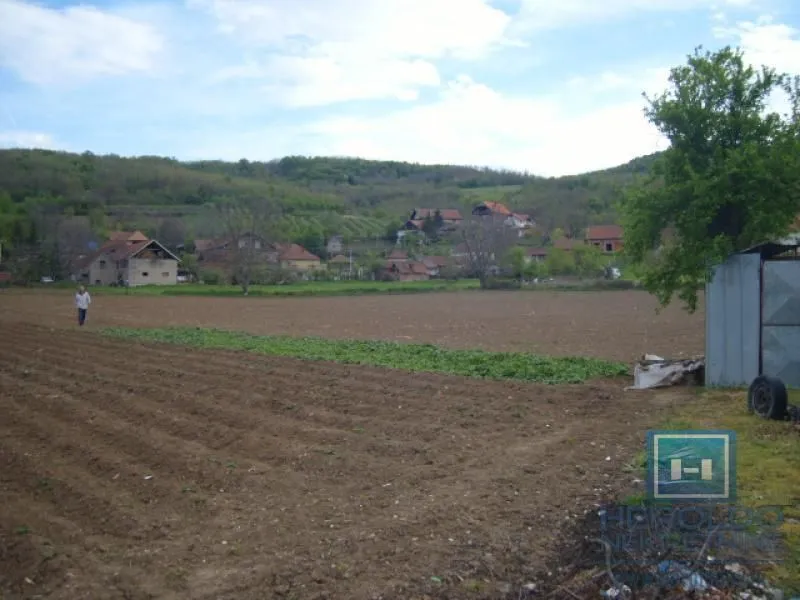 Prodaja, kuća, 60m², Majur, Jagodina