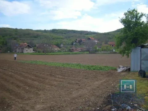 Prodaja, kuća, 60m², Majur, Jagodina - image 26