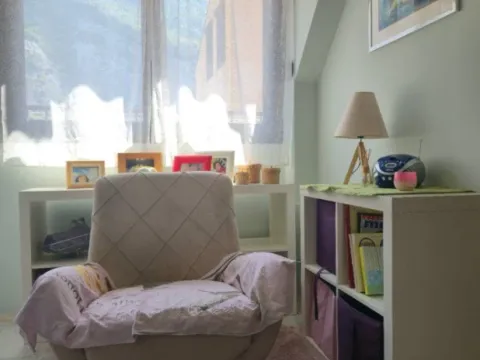 Sale, two bedroom apartment, 45m², Škaljari, Kotor - image 3