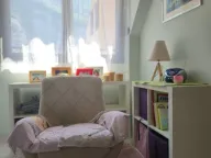 Prodaja, dvosoban stan, 45m², Škaljari, Kotor - image 3