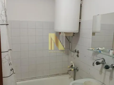 Prodaja, jednosoban stan, 40m², Šid, Srbija - image 5