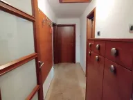 Izdavanje, stan, 61m², Momišići, Podgorica - image 3