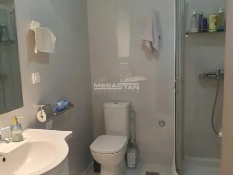 Prodaja, trosoban stan, 76m², Vračar Sve Podlokacije, Beograd - image 8