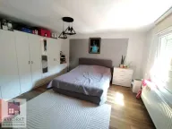 Prodaja, kuća, 90m², Obrenovac, Beograd - image 10