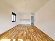 Prodaja, dvosoban stan, 64m², Zagorič, Podgorica - image 5