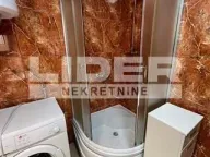 Izdavanje, trosoban stan, 88m², Čubura, Beograd - image 13