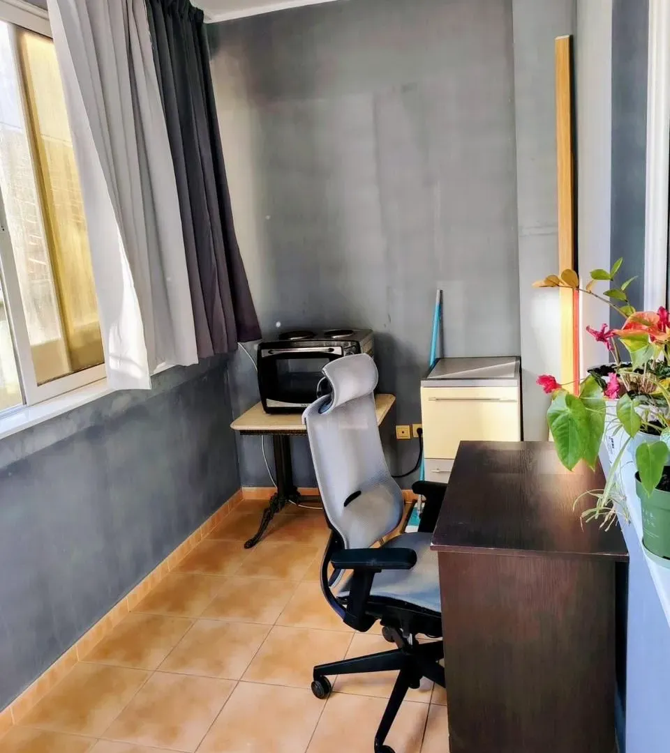 Rent, two bedroom apartment, 65m², Rozino, Budva