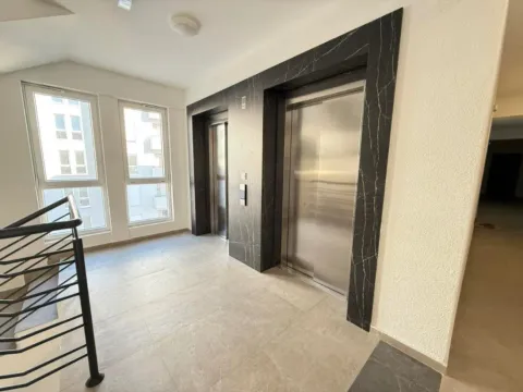 Sale, two bedroom apartment, 73m², Zabjelo, Podgorica - image 5