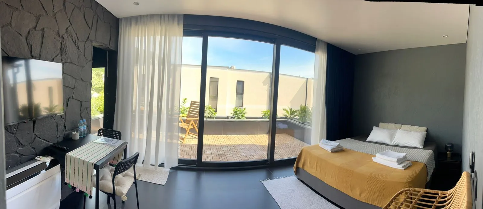 Sale, house, 167m², Lastva Grbaljska, Kotor
