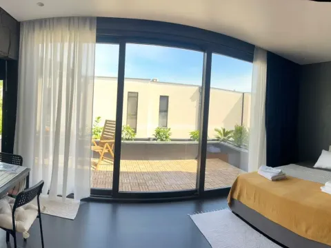 Sale, house, 167m², Lastva Grbaljska, Kotor - image 11