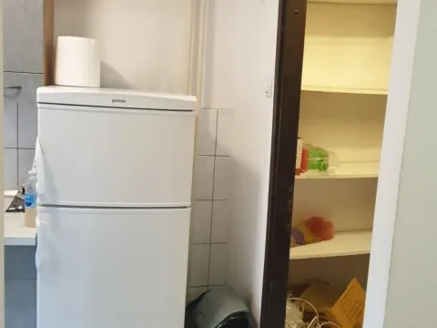 Prodaja, trosoban stan, 84m², Bezanijska Kosa 2, Bežanijska Kosa Sve Podlokacije - image 3