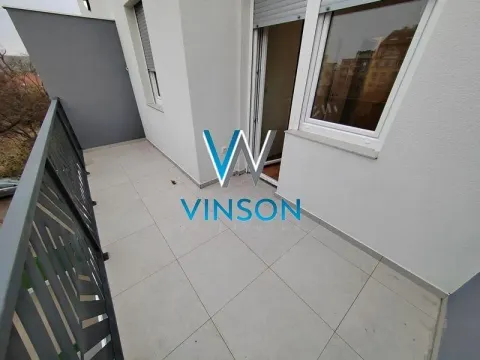 Izdavanje, trosoban stan, 73m², Podbara, Novi Sad Sve Podlokacije - image 13