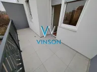 Izdavanje, trosoban stan, 73m², Podbara, Novi Sad Sve Podlokacije - image 13