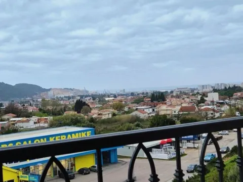 Rent, studio apartment, 30m², Čeluga, Bar - image 15