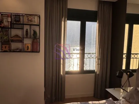 Prodaja, dvosoban stan, 85m², Dobrota, Kotor - image 9