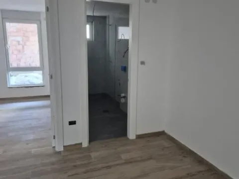 Sale, three bedroom apartment, 52m², Telep, Novi Sad Sve Podlokacije - image 6