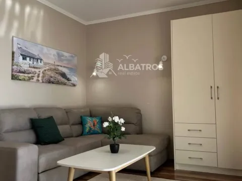 Sale, house, 240m², Bar, Crna Gora - image 23