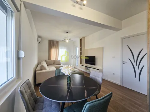 Rent, one bedroom apartment, 46m², Zabjelo, Podgorica - image 6